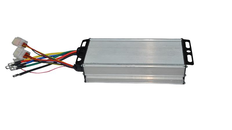 BEYİN (GERİ DÖNÜŞÜM) (GL18000 MAX)